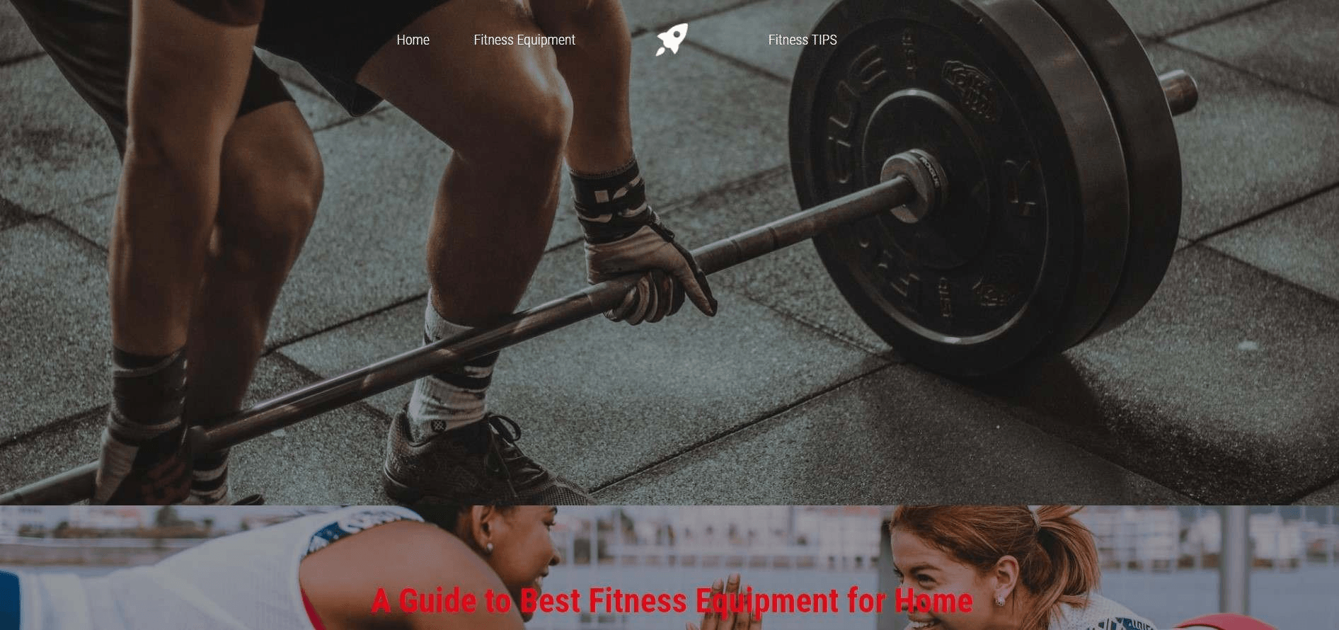 健身器材 健身器材